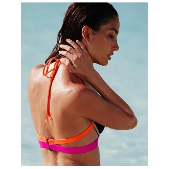 Victoria’s Secret Very Sexy Push Up Bikini - Picture 8 of 9